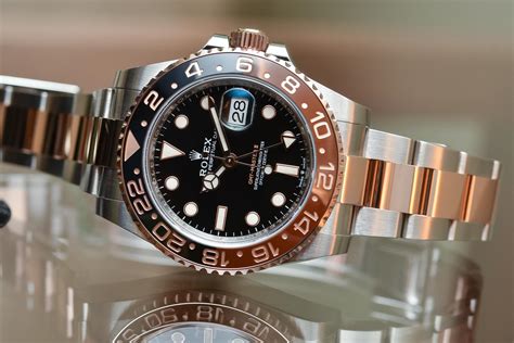 is it against the law to order replica watches|are reproduction watches legal.